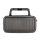 MPM Outlet Opiekacz 3w1 MOP-33M - 1564411 - zdjęcie 5